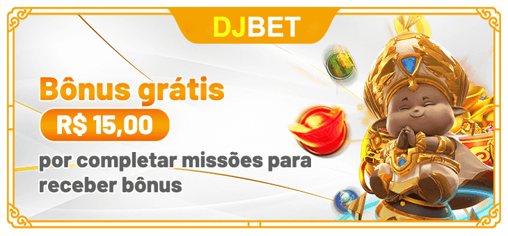 Aviator - Crash game popular na DJBET