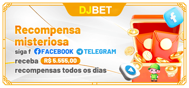 Starlight Princess - Slot game com multiplicadores na DJBET